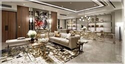 Boulevard 88 (D10), Apartment #563573101